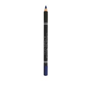 T.Leclerc Eyeliner Waterproof Eye Pencil