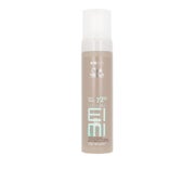 EIMI nutricurls soft twirl 200 ml 0,2 l