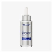 Produktabbildung: Weleda Anti-pigmentflecken Bright Serum 30 ml