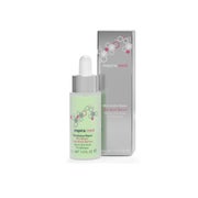 Microbiome Pro Biotic Anti Acne Serum 30ml 1 ml