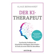 Der KI-Therapeut 1 St