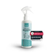 eco:fy Anti-Knitter Spray Kokosnuss 250 ml