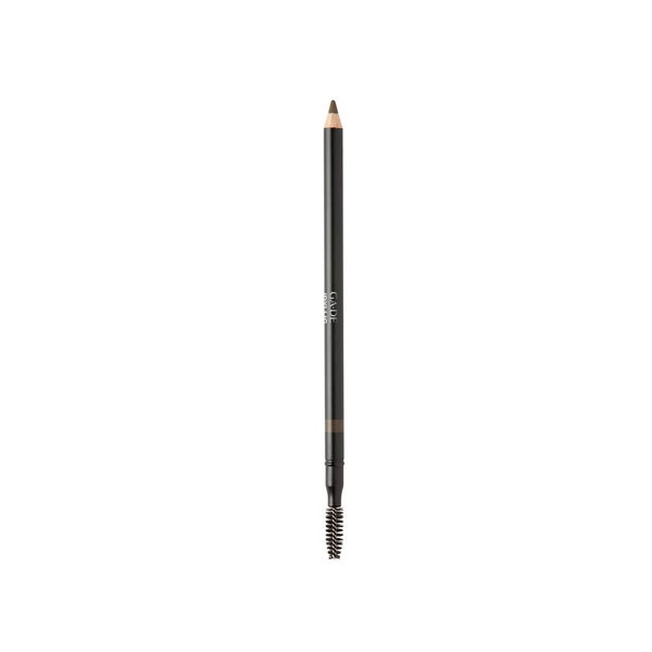 Ga-De Idyllic Powder Eyebrow Pencil - 40 Rich Brown 2,6 g