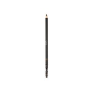 Ga-De Idyllic Powder Eyebrow Pencil - 40 Rich Brown 2,6 g