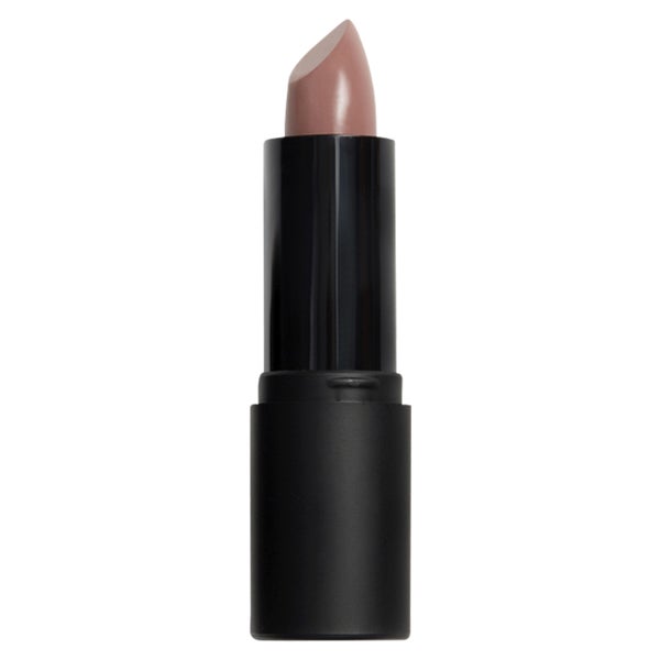 Nilens Jord, Lipstick 3,2 g