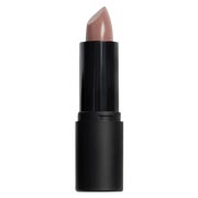 Nilens Jord, Lipstick 3,2 g