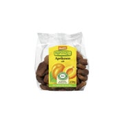Rapunzel - Aprikosen süß 250 g