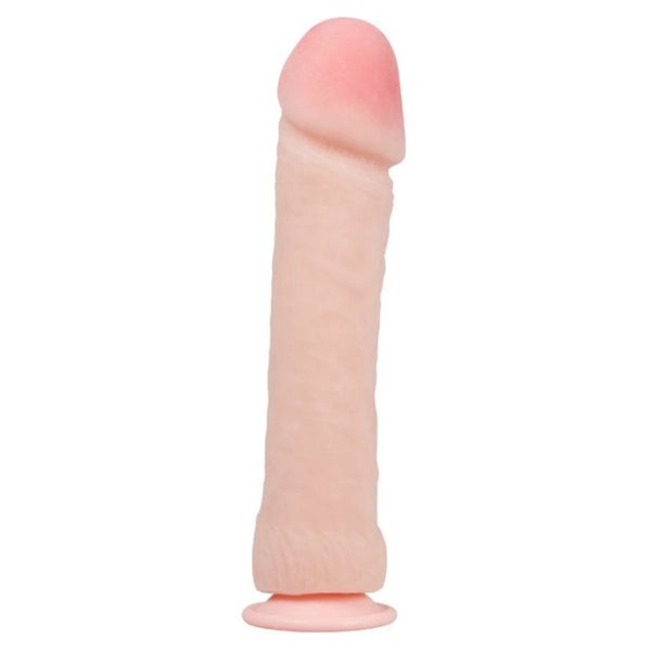Baile - Naturdildo XXL