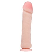 Baile - Naturdildo XXL