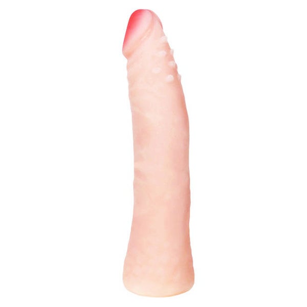 Baile - Realistischer Skin Touch Silikondildo