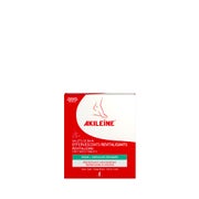 Akileine Sprudelnde Fuß-badetabletten 6X20 g
