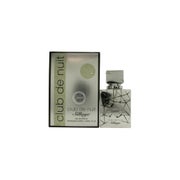 Club De Nuit Sillage Eau de Parfum 30ml 0,03 l
