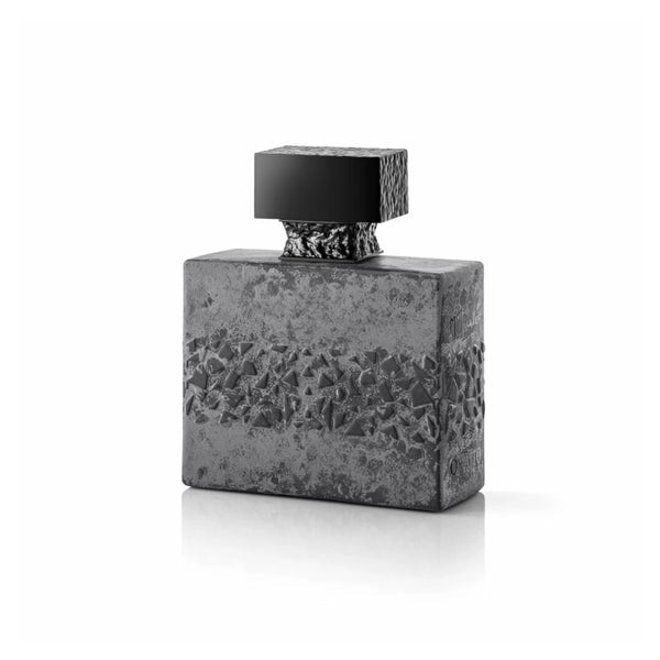M. Micallef Osaito Edp Spray 0,1 l