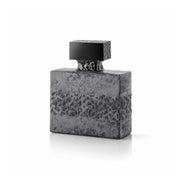 M. Micallef Osaito Edp Spray 0,1 l