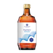Produktabbildung: Dr. Niedermaier RegulatPro Immune 350 ml