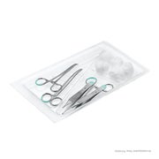 Hartmann Peha-instrument Basis-Set fine, steril (5 Set)