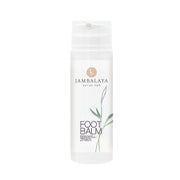 Foot Balm Beinwell-Zirben 100 ml