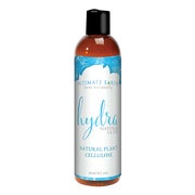 Produktabbildung: «Hydra» veganes und biologisches Gleitgel ohne Glyzerin (0.06 l) 60 ml