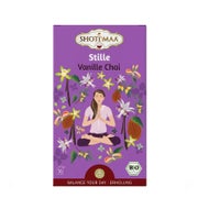 Hari - Abendzeit / Stille Shoti Maa: Vanille Chai 32 g