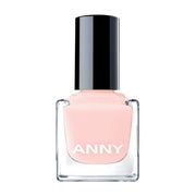 Anny, Nail Polish 15 ml