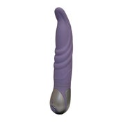 Vibe Therapy - Vibe Therapy Mantra Purple 1 St