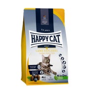 Happy Cat - Culinary Adult Land Geflügel 1,8 kg