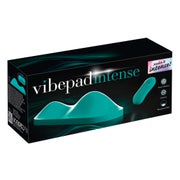 vibepad - vibepad intense 1 St
