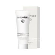 Dr. RIMPLER SPECIAL Xtreme Repair Q10 75 ml