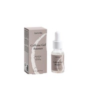 Good to Blue Caffeine Gel Booster 15 ml