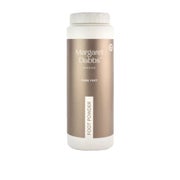 Margaret Dabbs Fußpuder PURE Soothing Foot Powder