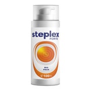 Steplex Creme 100 ml