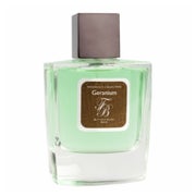 Geranie Eau De Parfum Unisex 100 ml 0,1 l