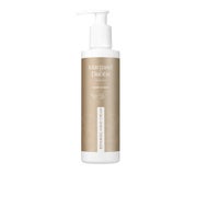 Margaret Dabbs Handpflege Pure Repairing Hand Cream