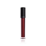 Ga-De Velveteen Matte Lipcolor - 784 Metallica 3,8 ml