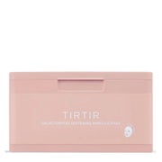 TIRTIR | Galactomyces Ampoule Mask - 350 g (30 Sheets) 350 g