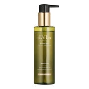 d'Alba | Mild Skin Balancing Vegan Cleanser - 200 ml 200 ml