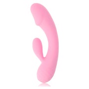 Pretty Love - Smart Ron - Rabbitvibrator 1 St
