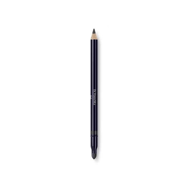 Dr. Hauschka Eye Definer 01 black 1,05 g