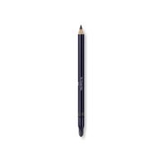 Dr. Hauschka Eye Definer 01 black 1,05 g