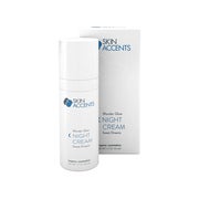 WONDER GLOW NIGHT CREAM SWEET DREAMS 50ML 50 ml