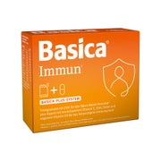 Basica Immun 7 St