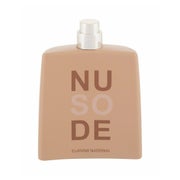 Costume National So Nude Edp Spray 0,1 l