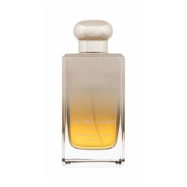 Absolu Jo Malone 100ml 0,1 l