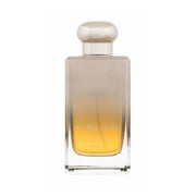 Absolu Jo Malone 100ml 0,1 l