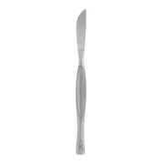 Nagelmesser