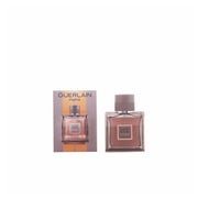 Guerlain L'homme Ideal Eau De Parfum Spray 50ml 0,05 l