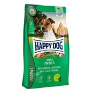 Happy Dog - Sensible Mini India 3,2 kg