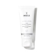 AGELESS total microderm exfoliator
