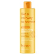 b.fresh Hairway to Heaven Conditioner 355 ml