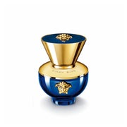 Versace, Dylan Blue Pour Femme EdP Nat. Spray 0,03 l